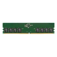 【SAMSUNG】M323R2GA3EB0-CWM 1枚 SAMSUNG】M323R2GA3EB0-CWM 1枚 - メルカリ