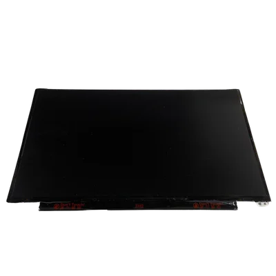 Tela Notebook 13.3 LED Slim B133han06.1 30 Pinos