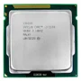 Processador Intel I3-2100 / 3.1ghz / 3mb Cache / FcLGA 1155 3