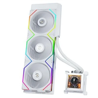 ひかる Kawasaki Zx-9r 900cc 1996 - 1391142710 | OLX