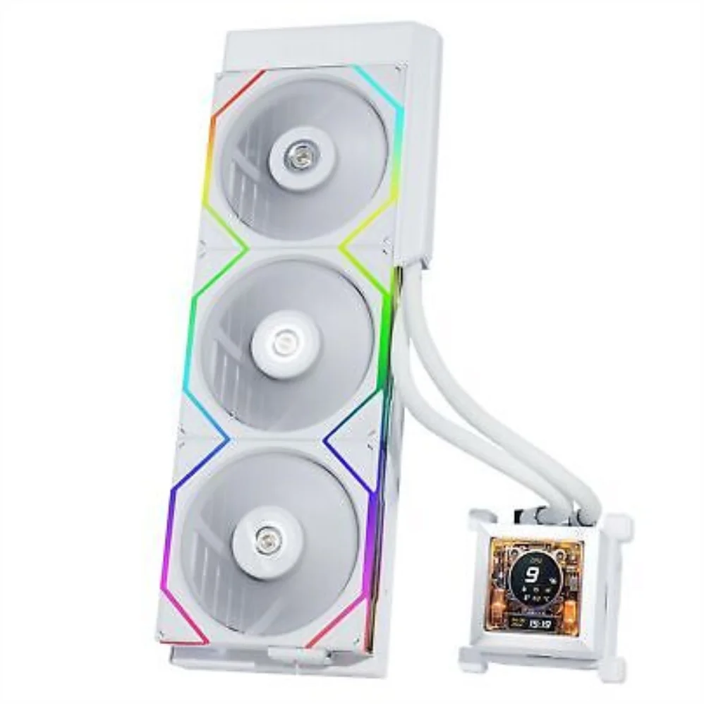 Fuji liquid repeater様 KaBuM Aperte o K e evolua em Tecnologia e Games