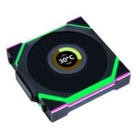 Fan-120mm-Lian-Li-Uni-Fan-Sl- Fan-120mm-Lian-Li-Uni-Fan-Sl-