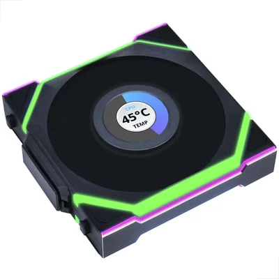 Kit-3-Fans-120mm-Lian-Li-Uni-