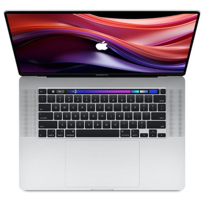 品質保証 Produtos com até 15 OFF no PIX KaBuM Mac