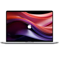 Usado-Apple-Macbook-Pro-A2141-