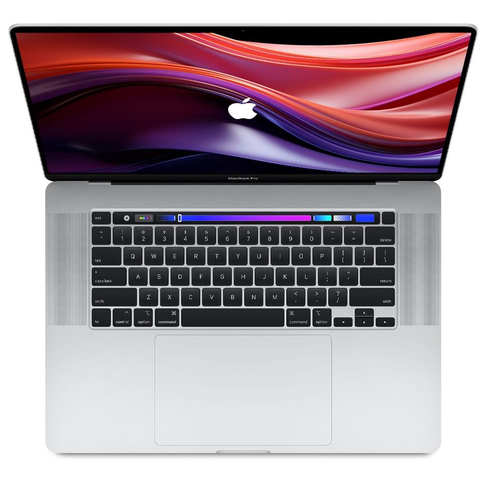 【正規販売店】 Usado-Apple-Macbook-Pro-A2141- MacBook本体