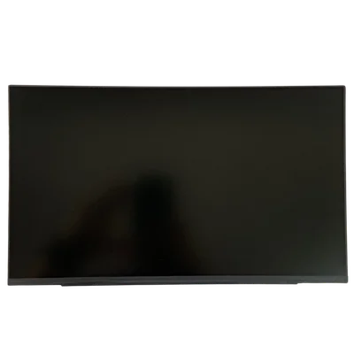 Tela Notebook 14.0 N140bga-ea4 Rev.c4 LED Slim 30 Pinos
