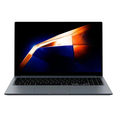 Notebook Samsung Galaxy Book4 I7 16 512 W11p Np754xgj-kg2br