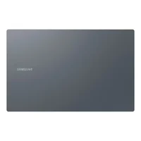 Notebook-Samsung-Galaxy-Book4-