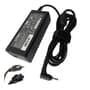 Fonte Carregador Para Asus Zenbook Ux21e-kx004v 19v By44