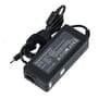 Fonte Carregador Para Asus Zenbook Ux21e-kx004v 19v By44