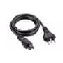 Fonte Carregador Para Asus Zenbook Ux21e-kx004v 19v By44