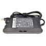 Fonte Carregador Para Dell Xps L412z Pa-10 19,5v 3.34a De06