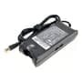 Fonte Carregador Para Vaio Fe15 Vjfe52f11x-b2391h