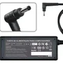 Fonte Compativel Com Acer A515-54-59bu 19v Pino Fino 688