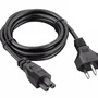 Fonte Compativel Com Acer A515-54-59bu 19v Pino Fino 688