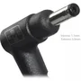 Fonte Compativel Com Acer A515-54-59bu 19v Pino Fino 688