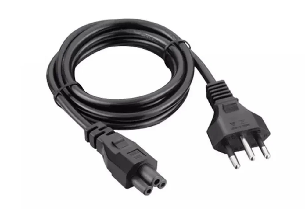 Fonte Compativel Com Acer A515-54-59bu 19v Pino Fino 688 Fonte Compativel Com Acer A515-54-59bu 19v Pino Fino 688