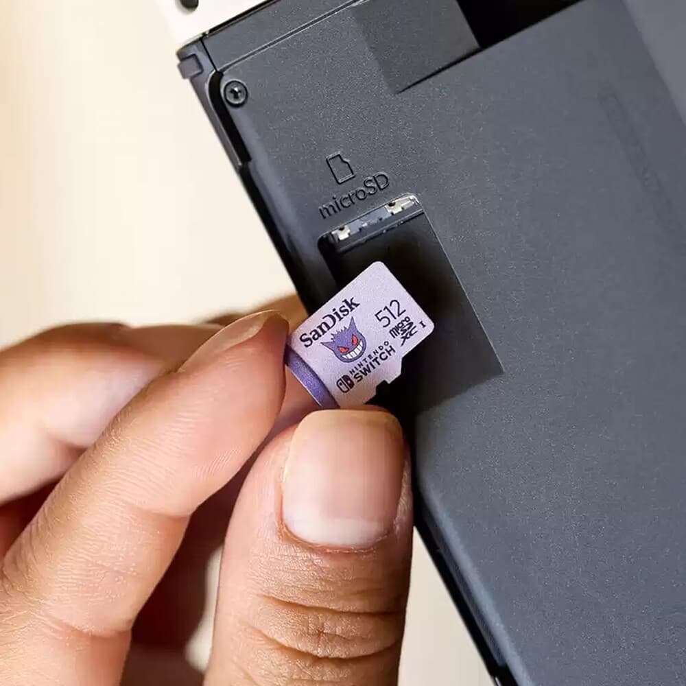 KaBuM Aperte o K e evolua em Tecnologia e Games