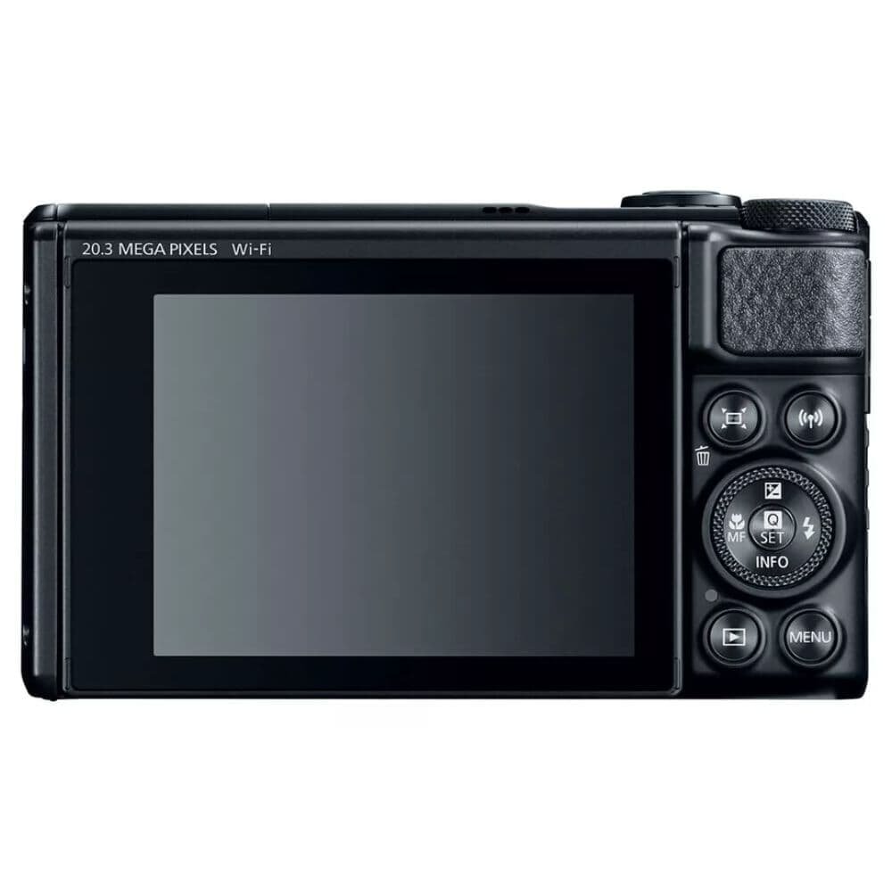 KaBuM Aperte o K e evolua em Tecnologia e Games