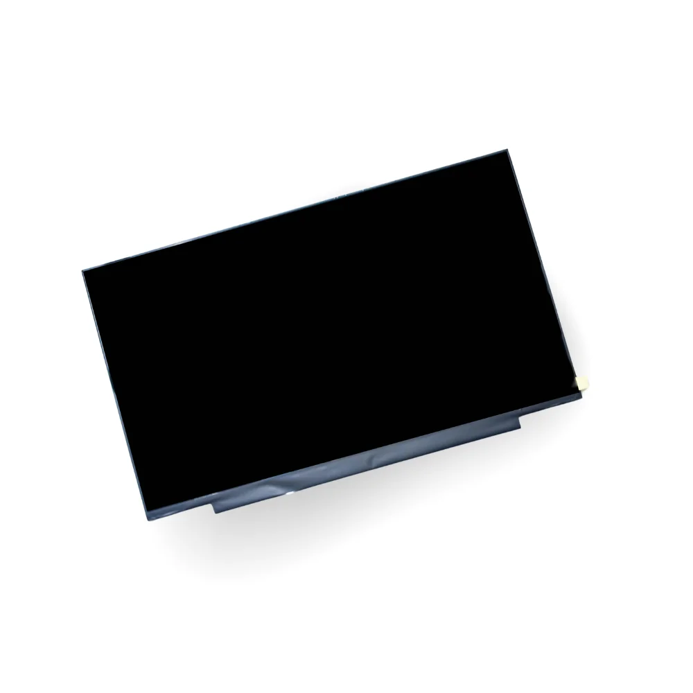 KaBuM Aperte o K e evolua em Tecnologia e Games