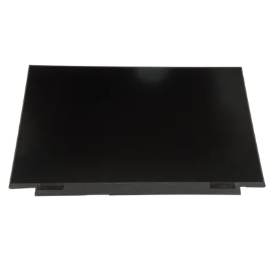 Tela Notebook Lp156wfj (sp)(b1) 15.6 Full Hd 40 Pinos
