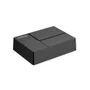 Switch Intelbras S1116f, 16p Fast Ethernet - 4760132