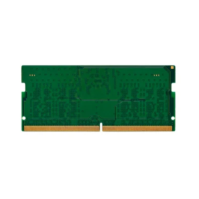 Memoria-Notebook-8GB-Ddr5-5600