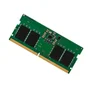 Memoria Notebook 8GB Ddr5 5600 Cl46 1.1v Sodimm Kvr56s46bs6-8 Kingston