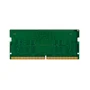 Memoria Notebook 8GB Ddr5 5600 Cl46 1.1v Sodimm Kvr56s46bs6-8 Kingston