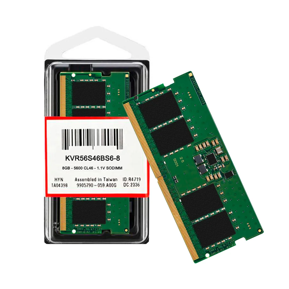 Produtos com até 15 OFF no PIX KaBuM