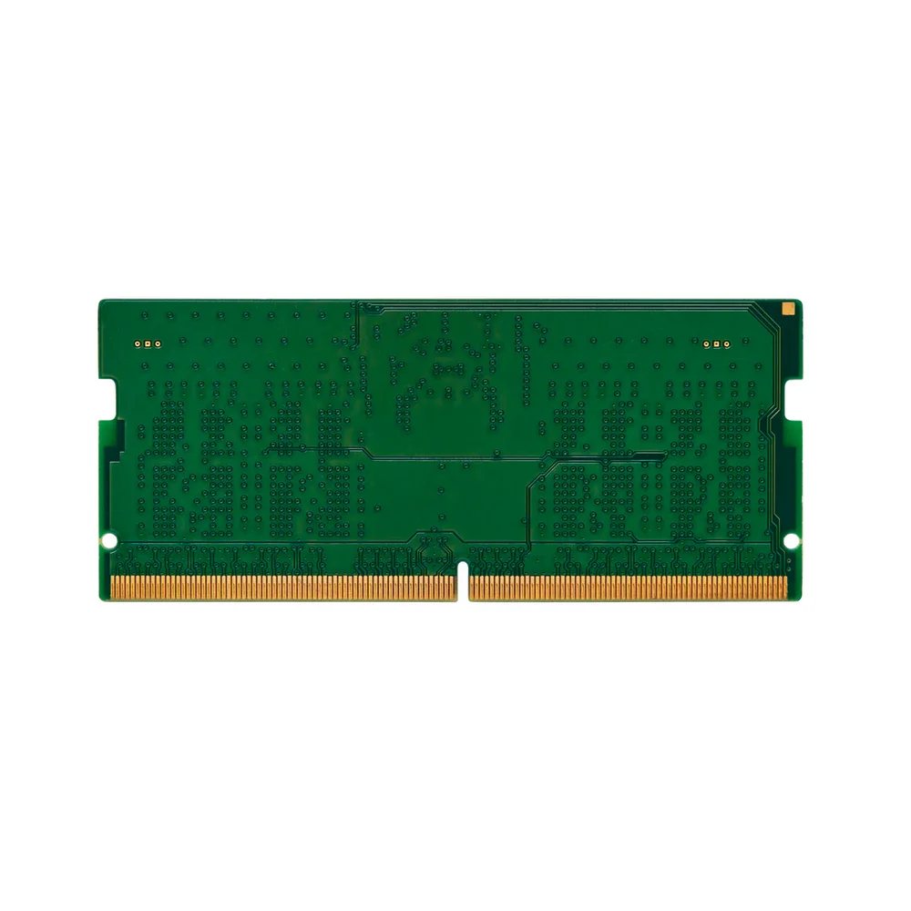 Memoria Notebook 8GB Ddr5 5600 Cl46 1.1v Sodimm Kvr56s46bs6-8 Kingston