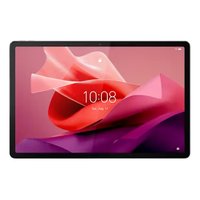 Tablet Lenovo P12, 128GB, Wi-fi, Tela De 12.7", Android, Prata - Zacl0038br