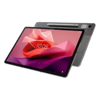 Tablet Lenovo P12 128GB Wifi KaBuM