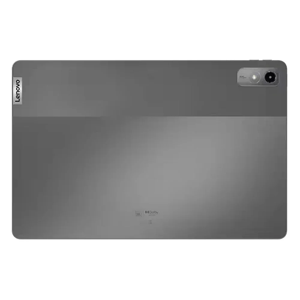 Tablet Lenovo P12 128GB Wifi KaBuM
