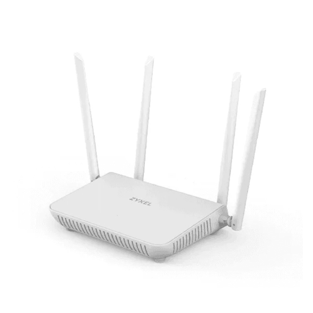 KaBuM Aperte o K e evolua em Tecnologia e Games