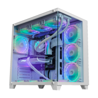 KaBuM Aperte o K e evolua em Tecnologia e Games