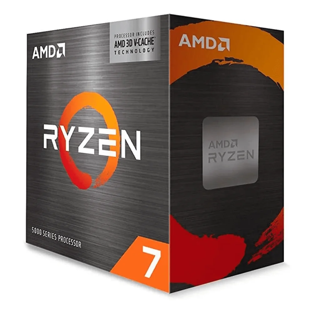 ゲーミングPC Ryzen 7 7700X/RX9070XT/32GB/1TB PC Pichau Gamer Afrodite, AMD Ryzen 7 7700X, Radeon RX 9070 XT