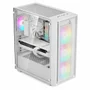 PC Gamer Intel Core i3 13100f, Rx 6600, 16gb Ddr4, SSD 480GB, 600w 80 Plus, PCrx017-e