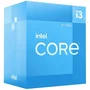 PC Gamer Intel Core i3 13100f, Rx 6600, 16gb Ddr4, SSD 480GB, 600w 80 Plus, PCrx017-e