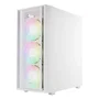 PC Gamer Intel Core i3 13100f, Rx 6600, 16gb Ddr4, SSD 480GB, 600w 80 Plus, PCrx017-e