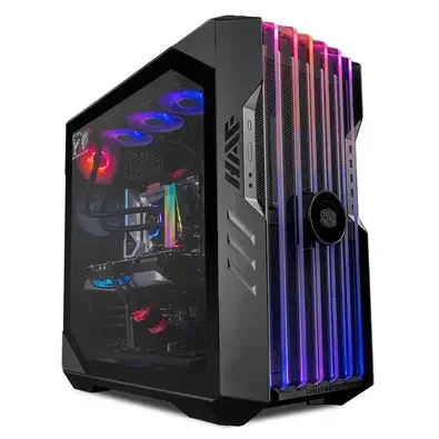 PC-Gamer-Ryzen-7-9800x3d-RTX-