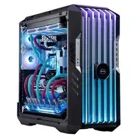 PC-Gamer-Ryzen-7-9800x3d-RTX-