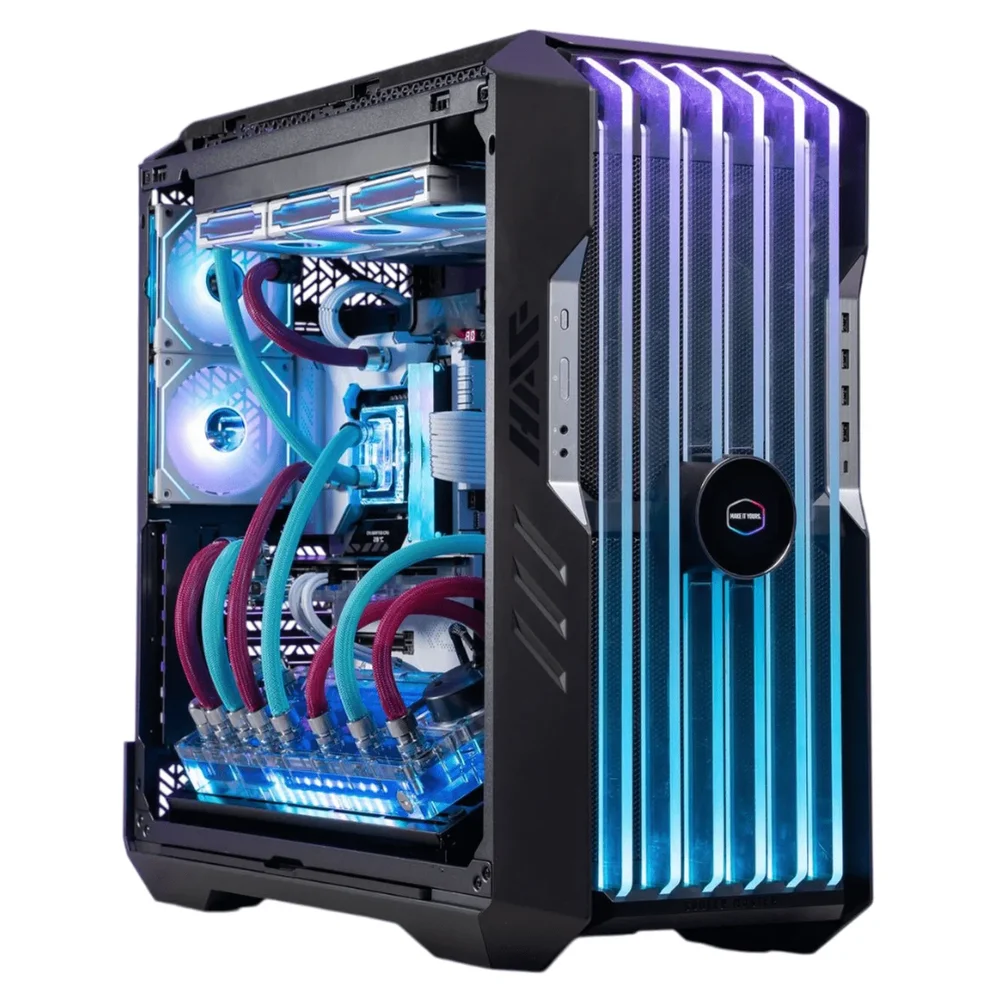 Produtos com até 15 OFF no PIX KaBuM