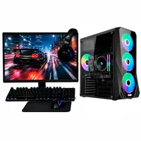 KaBuM Aperte o K e evolua em Tecnologia e Games