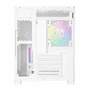PC Gamer Ryzen 7 7800x3d, Rx 7800xt, 32gb Ddr5 RGB, SSD Nvme 2TB, 1000w 80 Plus Gold, PCcube02-e
