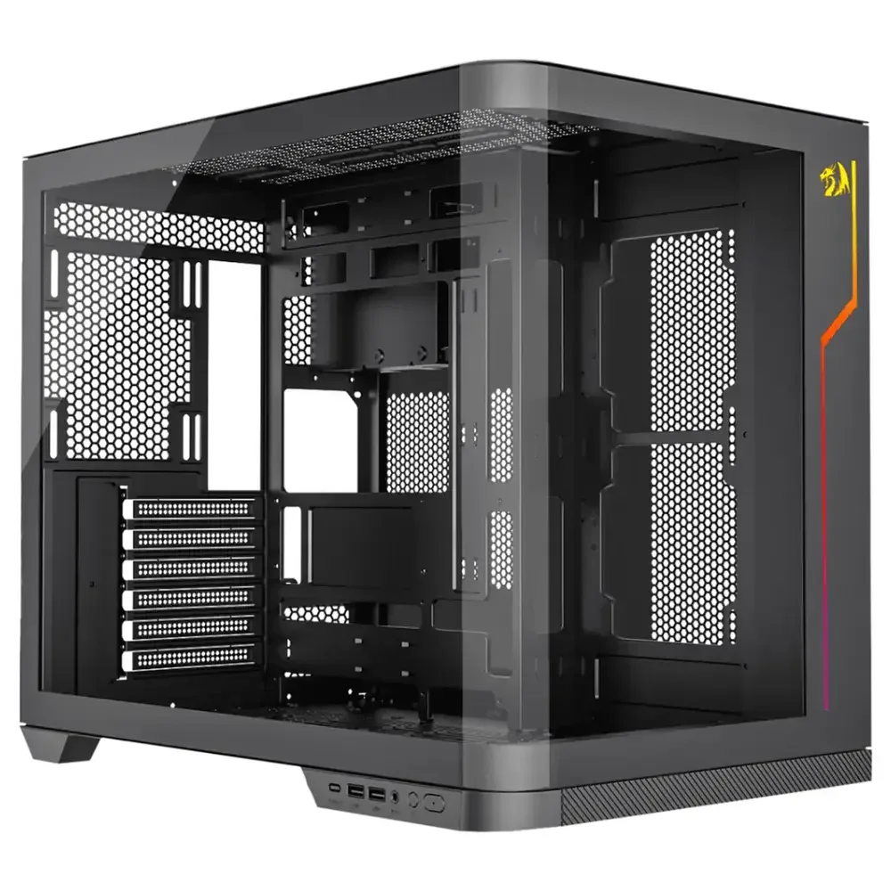 KaBuM Aperte o K e evolua em Tecnologia e Games