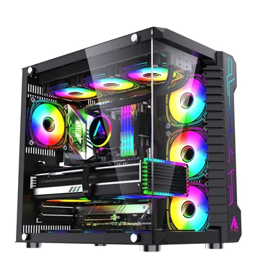 PC-Gamer-Intel-Core-i7-12700f-