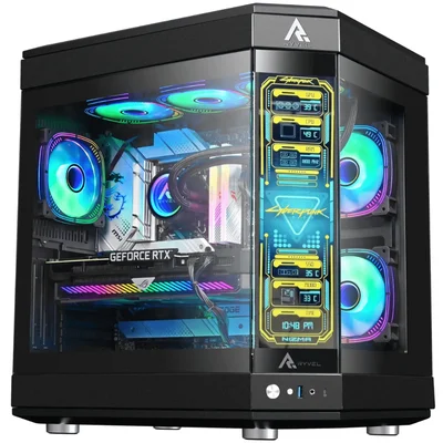 PC-Gamer-Ryzen-7-7800x3d-RTX-