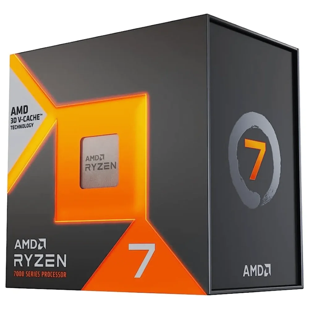 極美品 爆速ゲーミングPC Ryzen7 RTX2070SP SSD1TB メモリ32G Win11 OMEN ゲーミングPC HP Obelisk 875 Core i7-9700K RTX2080 Super